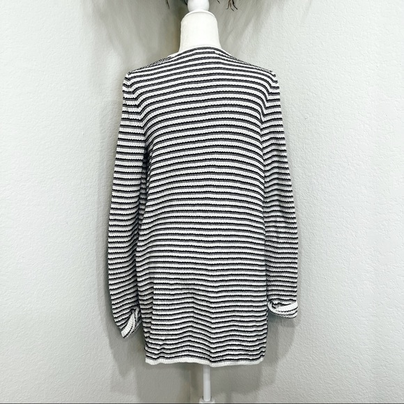 Tommy Hilfiger Cardigan - Picture 5 of 5